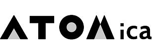 ATOMica